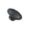 Hertz CS300S2 Cento 700W 12 Inch Subwoofer