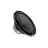 Hertz ML1800.3 Mille Legend 400W 7 Inch Woofer Single