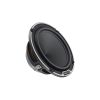 Hertz ML700.3 Mille Legend 100W 3 Inch Mid-Range