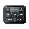 Hertz HMCU1 Marine Remote Control
