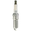 NGK ILTR5A-13G Laser Iridium Spark plug