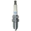 NGK IZFR6K11 Laser Iridium Spark plug