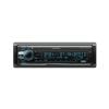 Kenwood KDC-X7100DAB Bluetooth DAB+ Dual USB CD Receiver