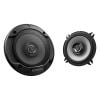 Kenwood KFC-S1366 5