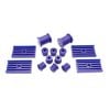 SuperPro KIT047RK Bushing Vehicle Kit