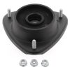 KYB KSM5361 Suspension Mounting Kit
