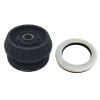 KYB KSM7145 Suspension Mounting Kit