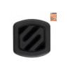 Scosche MAGFMi MAGFMi MagicMount - Magnetic flush Mount For Mobile Devices