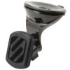 Scosche MAGWSM2 MagicMount Magnetic Dash / Window Mount for Mobile Devices