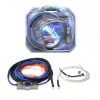 Aerpro MX08 Maxcor Amplifier Wiring Kit 8AWG