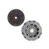 Exedy FJK-6006 Clutch Kit fits Subaru