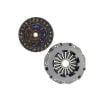 Exedy FJK-7683 Clutch Kit fits Subaru Forester WRX Legacy/Liberty GT 00-15