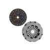 Exedy MBK-8534 Clutch Kit fits Mitsubishi Challenger 2.5L 09-17
