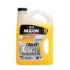 Nulon ONE Concentrated Coolant 5L