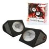 Aerpro PB6902 6x9