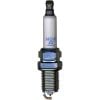 NGK PFR7S8EG Standard Spark Plug