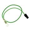 Aerpro PL105 Steering Wheel Control Patch Lead fits Patch lead Kenwood
