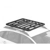 Yakima LockNLoad Platform F Assembled 1570x805mm 9820342