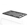 Yakima LockNLoad Platform E Assembled 1240x2130mm 9820341