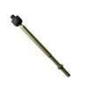 Protex RE818 Rack End