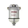 Ryco R2132UA Universal Fuel Water Separator Kit