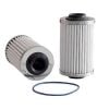 Ryco R2605PST SynTec Oil Filter