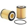 Ryco R2729P Oil Filter