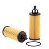 Ryco R2753P Oil Filter