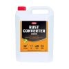 CRC Rust Converter 5L 3075