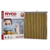 Ryco RCA164M Cabin Air Filter