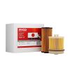Ryco RSK113 Filter Service Kit