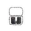 Ryco RTK178 Transmission Filter
