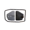 Ryco RTK179 Transmission Filter