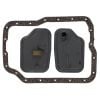 Ryco RTK20 Transmission Filter
