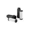 Ryco RTK297 Transmission Filter