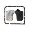 Ryco RTK2 Transmission Filter