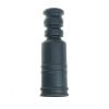 KYB SB3010 Bump Stop Protection Kit