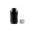 KYB SB5196 Strut Boot & Bump Stop Kit