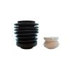 KYB SB5197 Strut Boot & Bump Stop Kit