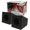 Aerpro SB60A Speaker Box 6