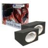 Aerpro SB69A Speaker Box 6x9
