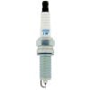 NGK SILZKR7B11 Laser Iridium Spark Plug