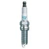 NGK SILZKR7C11S Spark Plug