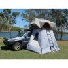Yakima SKYRise Annex Medium for Rooftop Tent 8007422