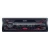 Sony DSX-A410BT Single DIN Media Receiver with BLUETOOTH Technology