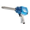 SP Tools Impact Wrench 3/4