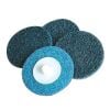 SP Tools Gasket Discs Fine 4pc SP-2051