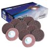 SP Tools Gasket Discs Course 50pc SP-2053B