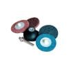 SP Tools Gasket Removal Kit SP-205D