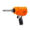 SP Tools Impact Wrench 1/2